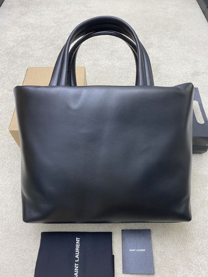Y*SL Top Bag 50*43*17CM