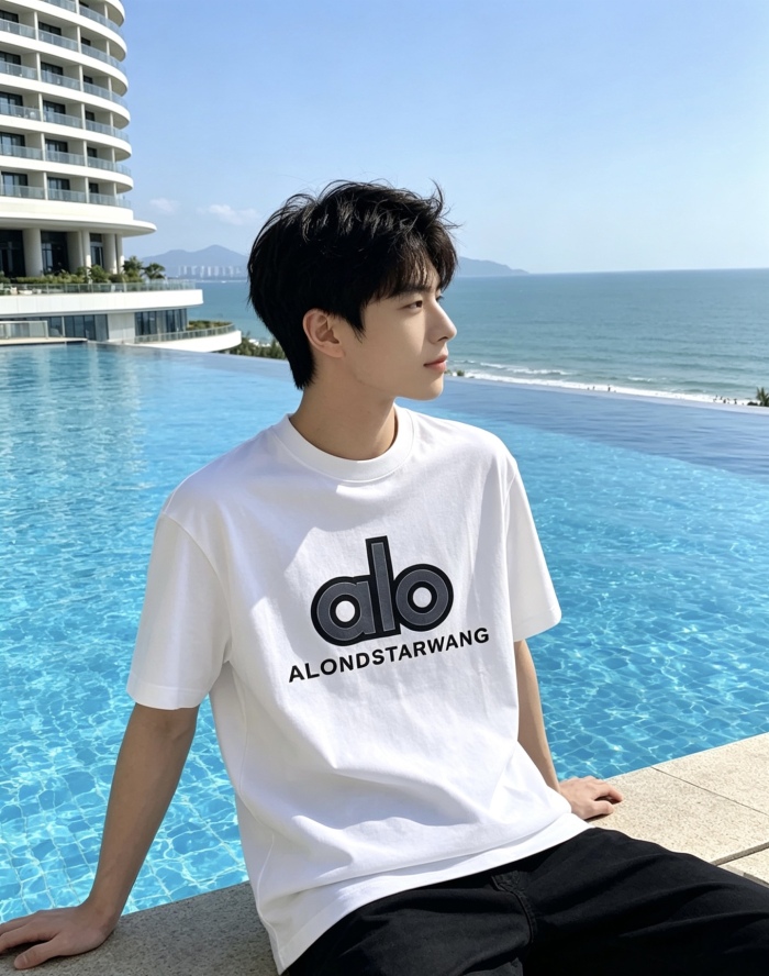 A*lo Top Quality
