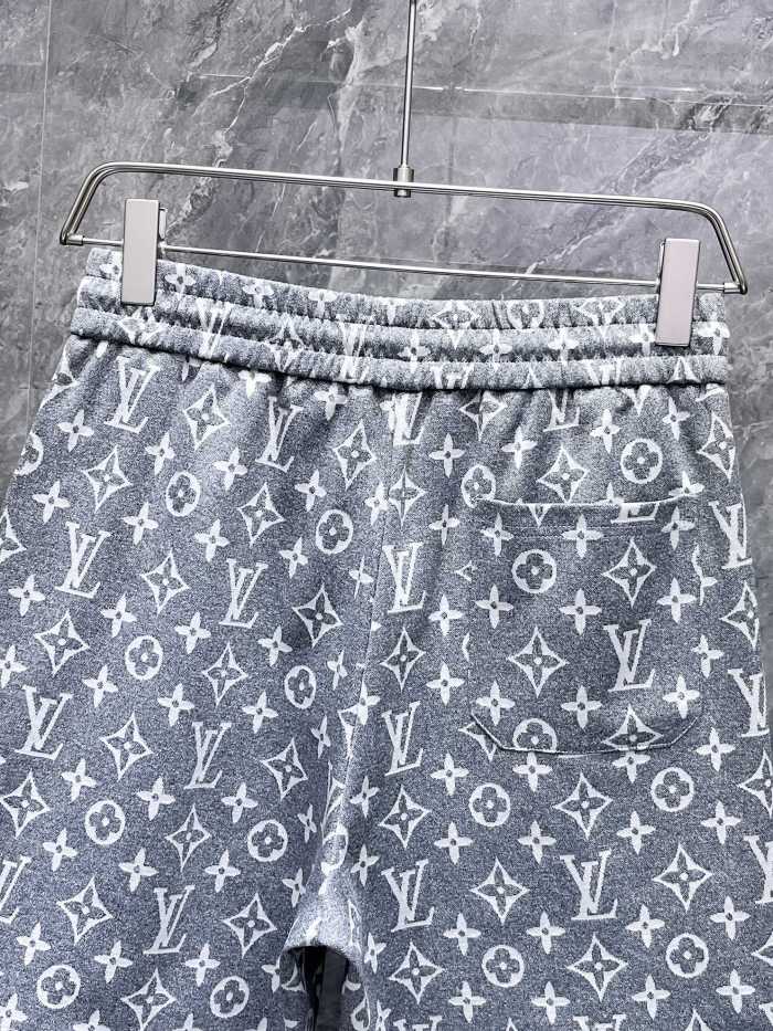 L*ouis V*uitton Top Quality