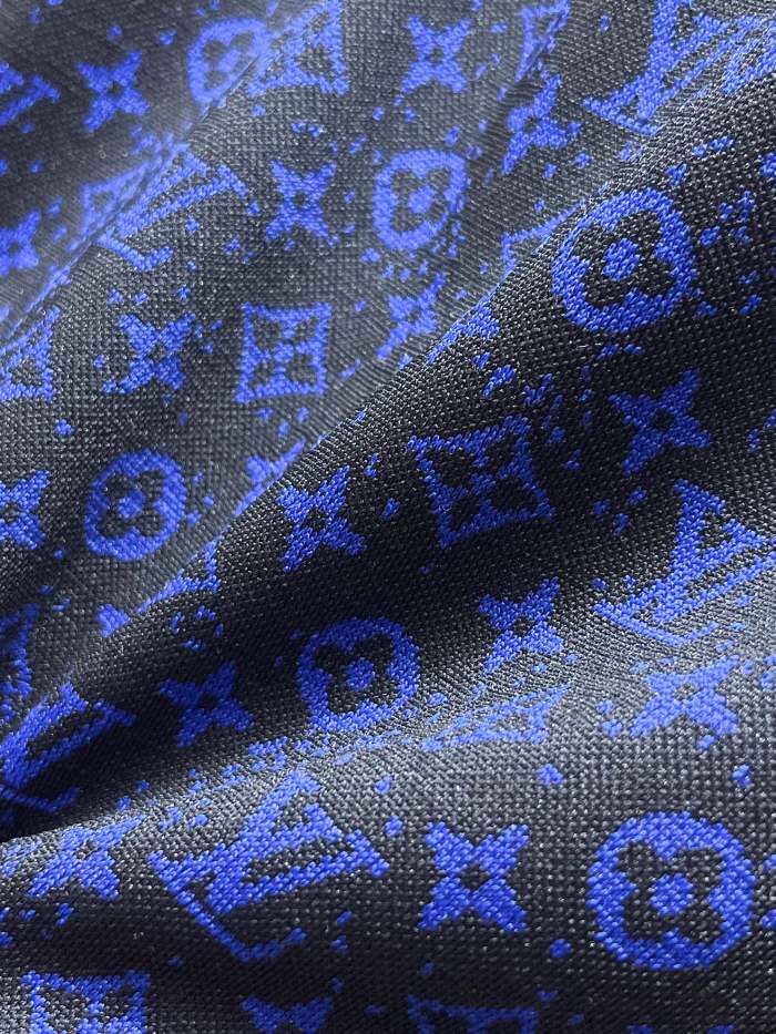 L*ouis V*uitton Top Quality