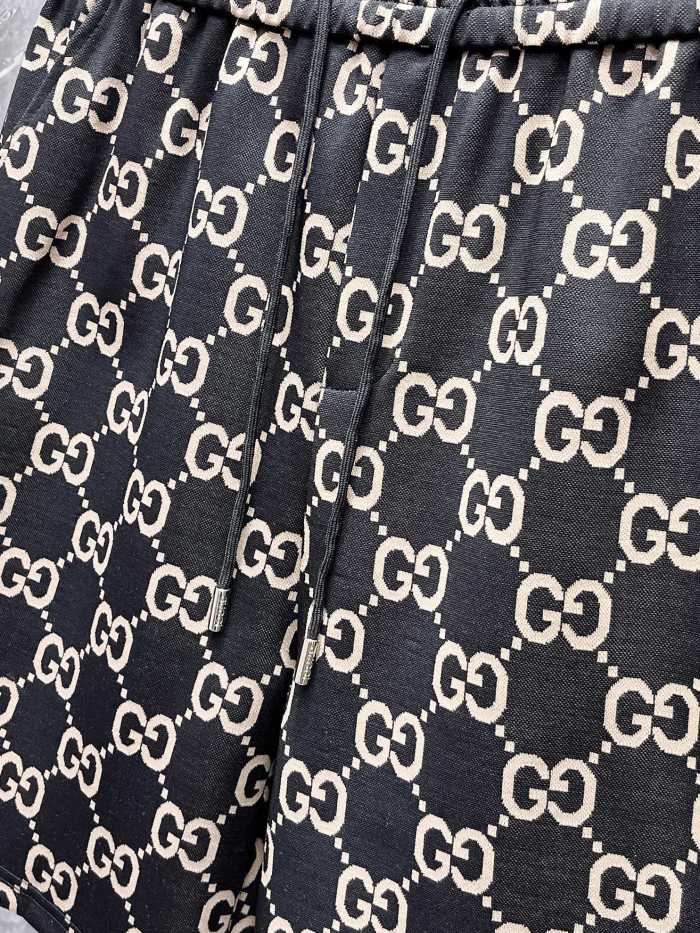 G*ucci Top Quality