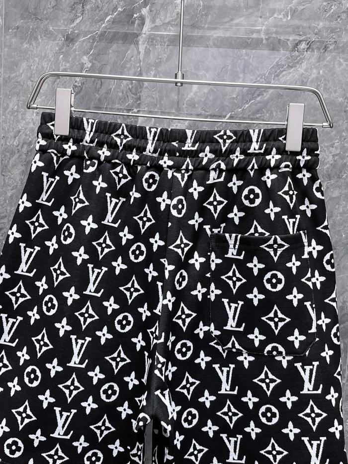 L*ouis V*uitton Top Quality