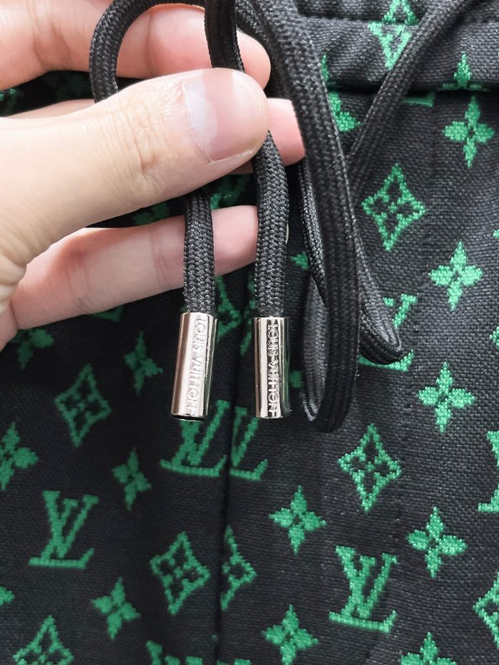 L*ouis V*uitton Top Quality