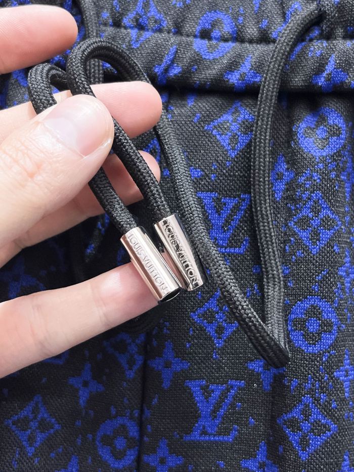 L*ouis V*uitton Top Quality