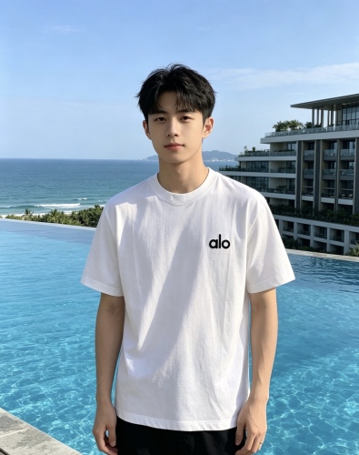 A*lo Top Quality