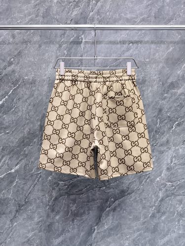 G*ucci Top Quality