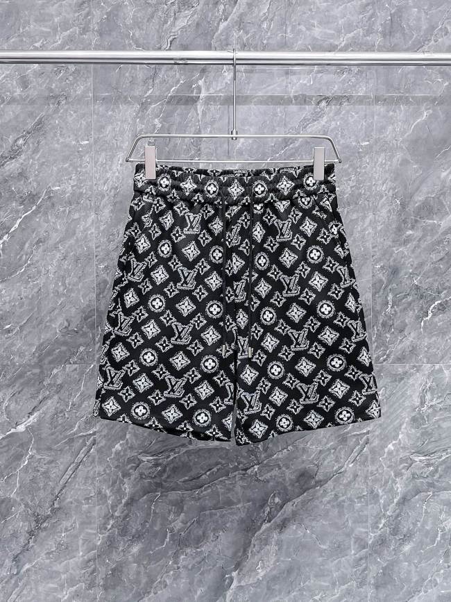 L*ouis V*uitton Top Quality