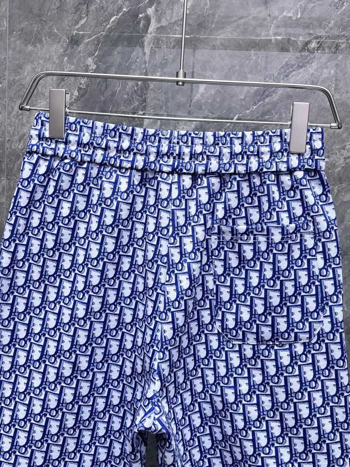 D*ior  Top Quality