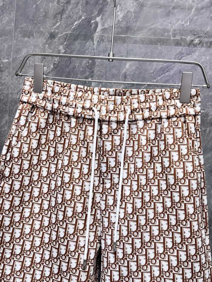 D*ior  Top Quality