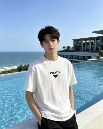 P*rada  Top Quality
