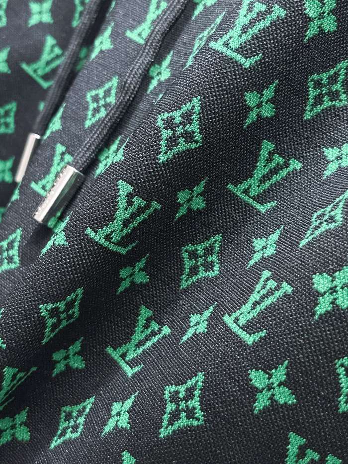L*ouis V*uitton Top Quality