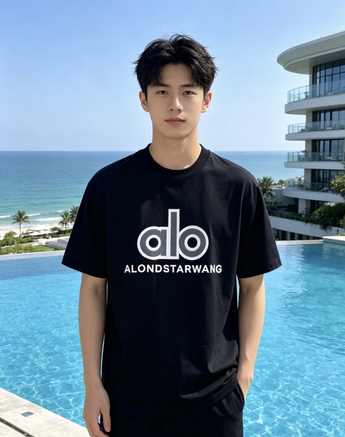 A*lo Top Quality