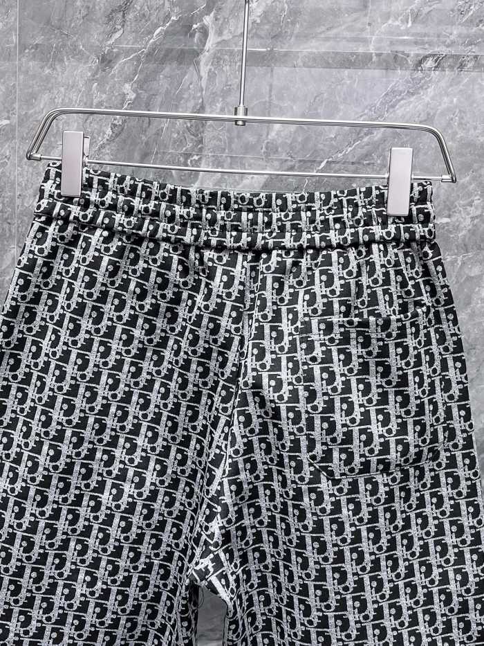 D*ior  Top Quality