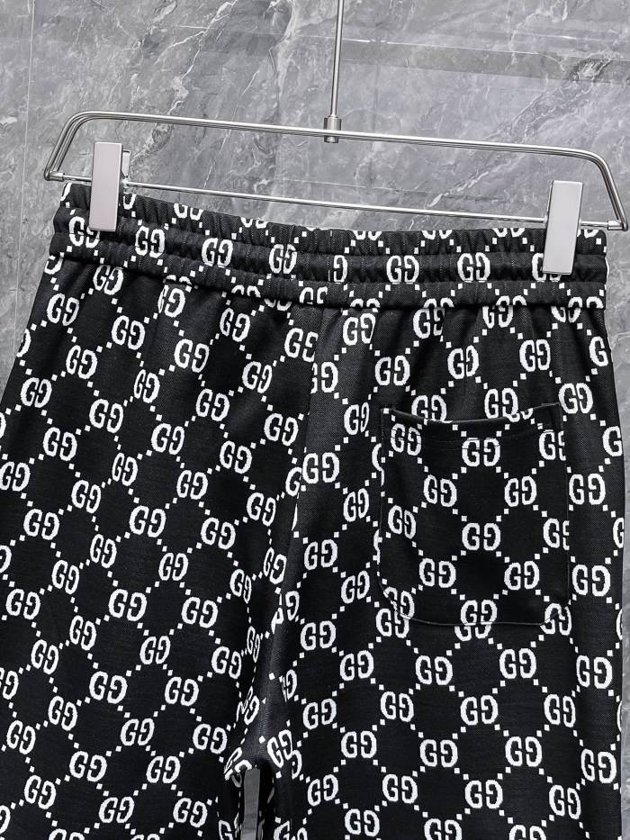 G*ucci Top Quality