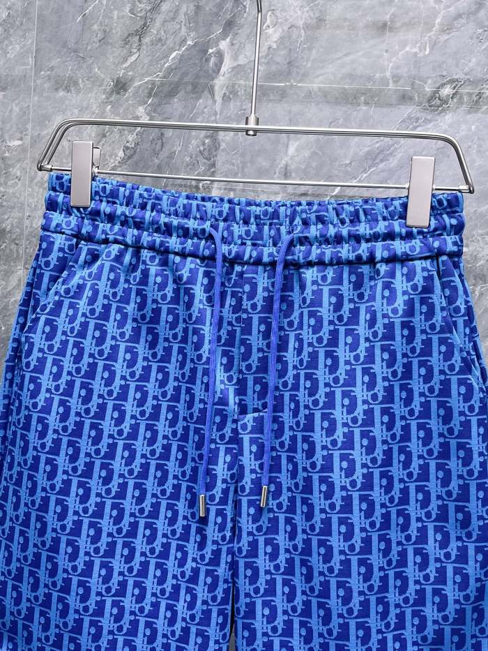 D*ior  Top Quality