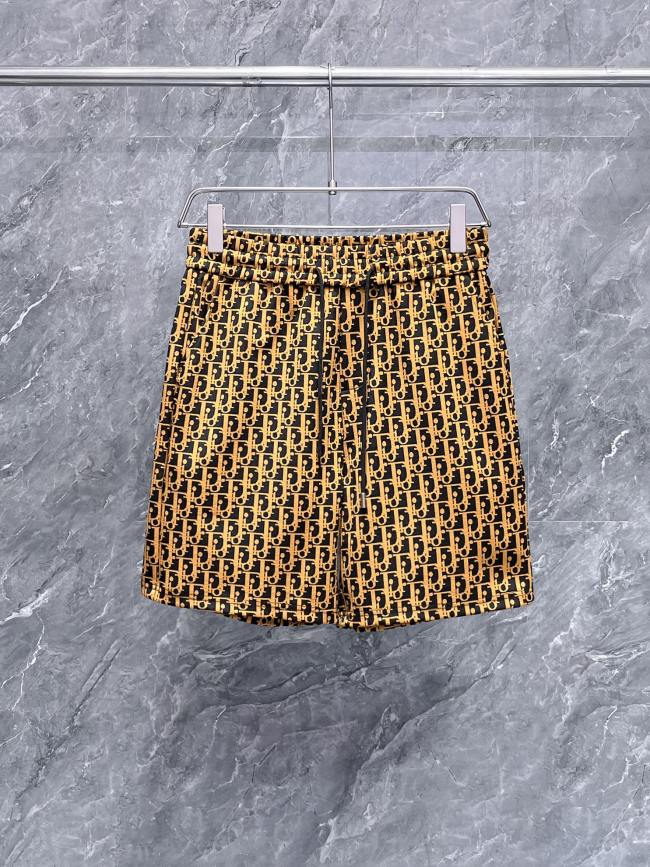 D*ior  Top Quality