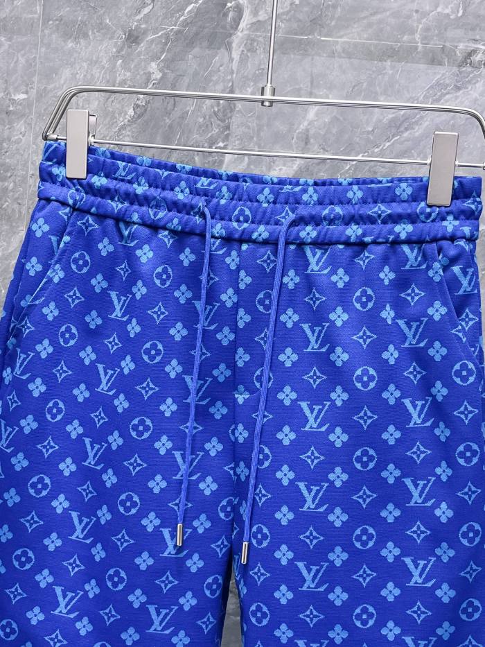 L*ouis V*uitton Top Quality
