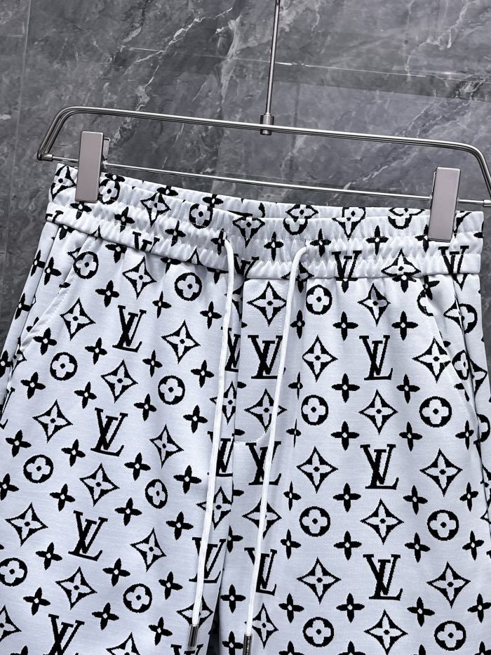 L*ouis V*uitton Top Quality
