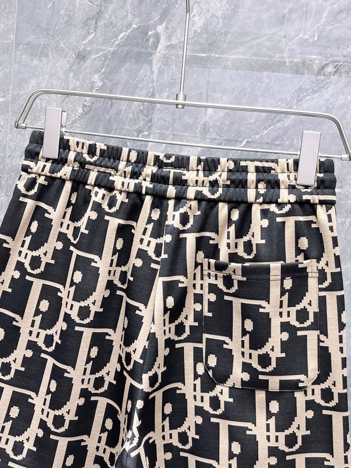 D*ior  Top Quality
