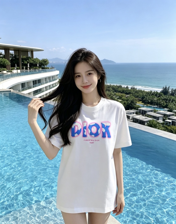 D*ior  Top Quality