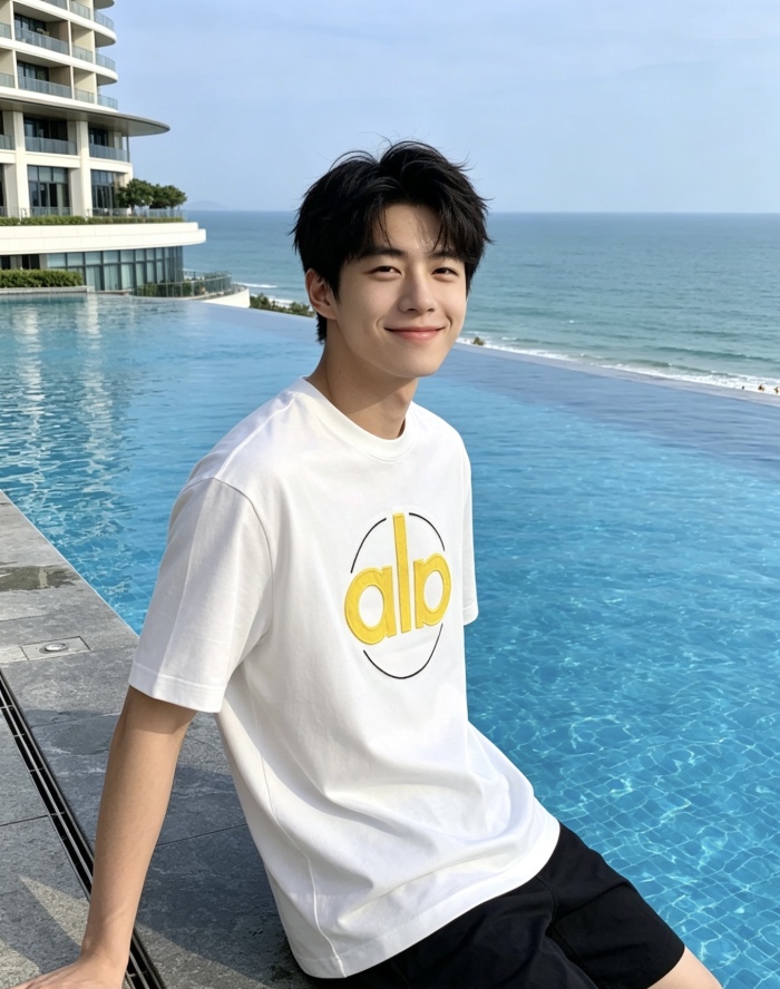 A*lo Top Quality