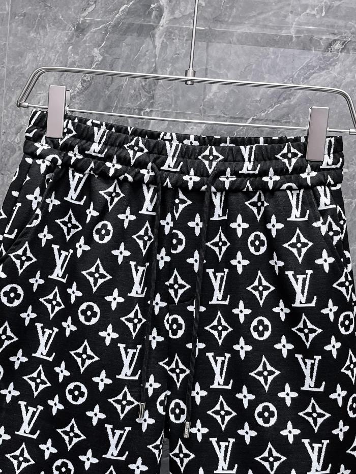 L*ouis V*uitton Top Quality