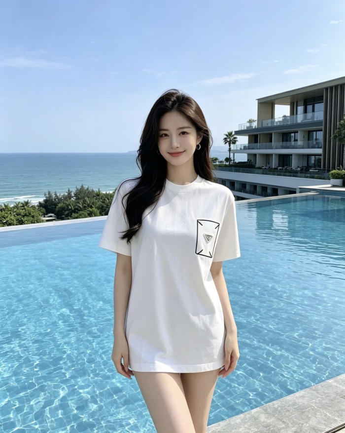 P*rada  Top Quality