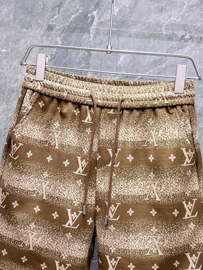 L*ouis V*uitton Top Quality