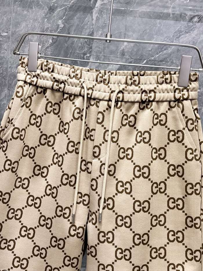 G*ucci Top Quality