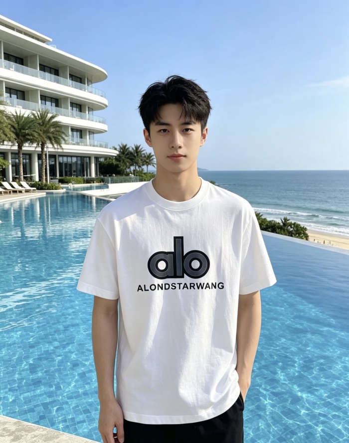 A*lo Top Quality
