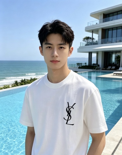 Y*SL Top Quality