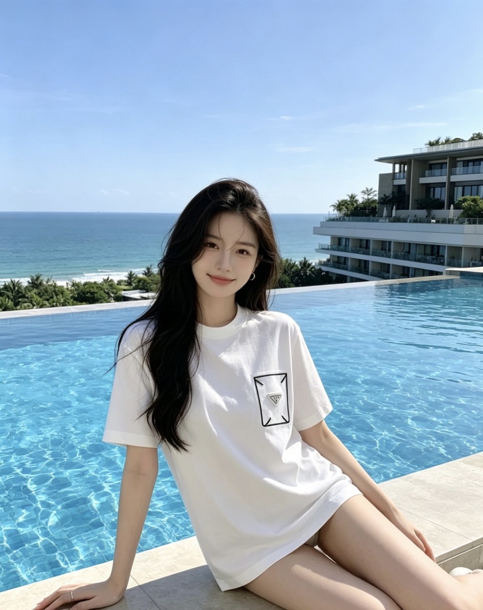P*rada  Top Quality