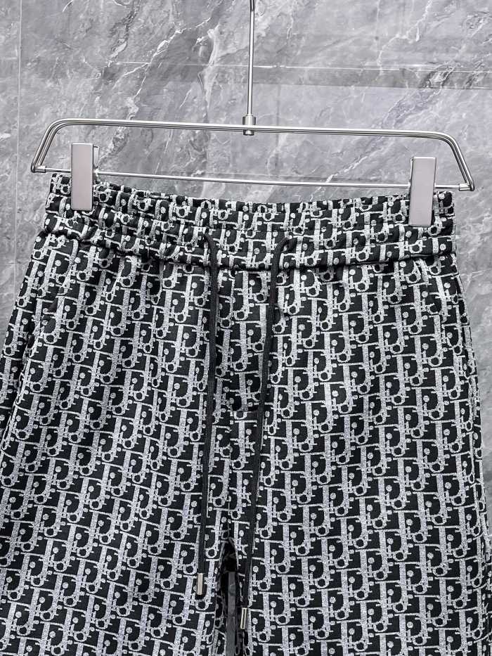 D*ior  Top Quality