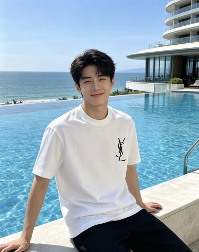 Y*SL Top Quality