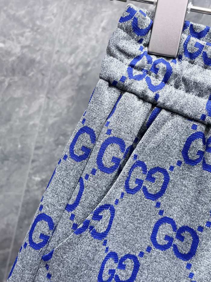 G*ucci Top Quality