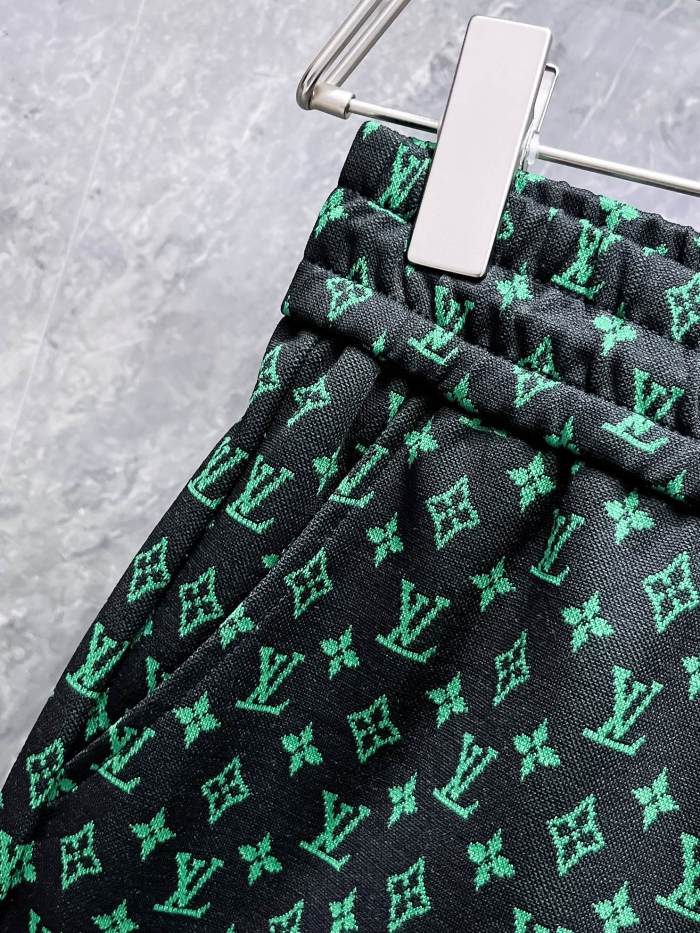 L*ouis V*uitton Top Quality