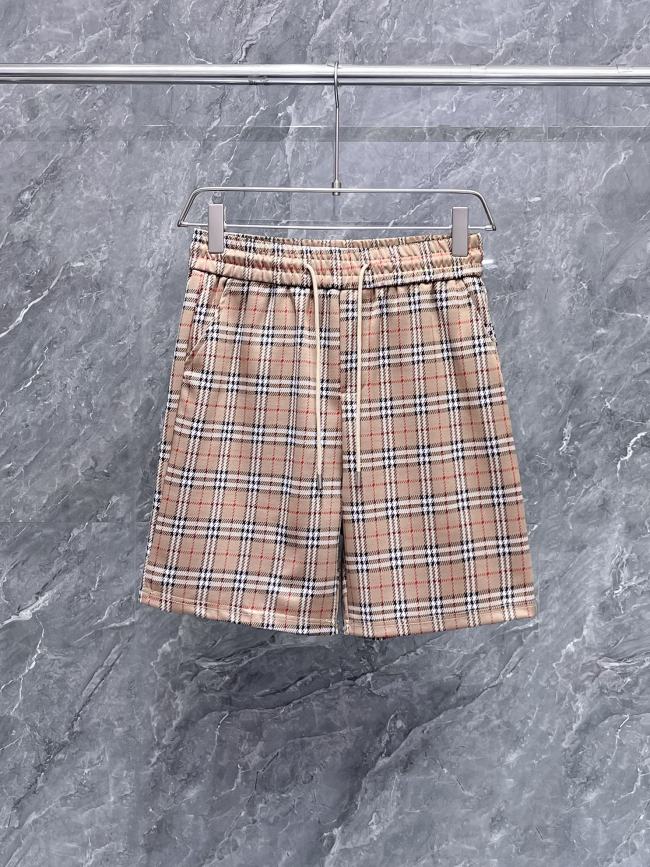 B*urberry Top Quality