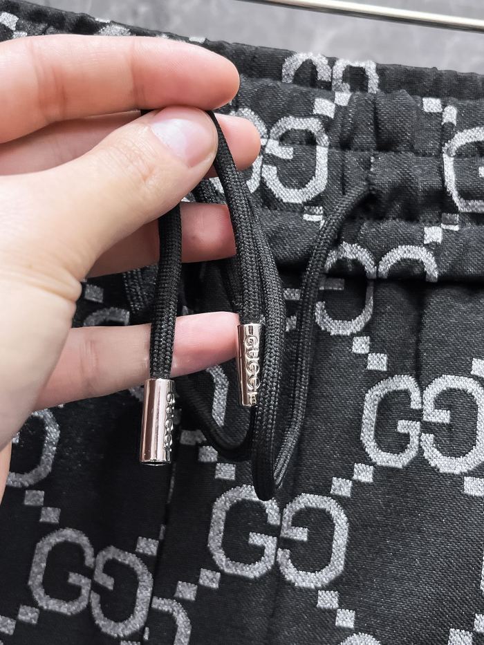 G*ucci Top Quality