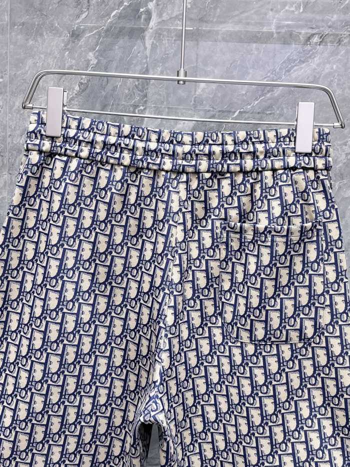 D*ior  Top Quality