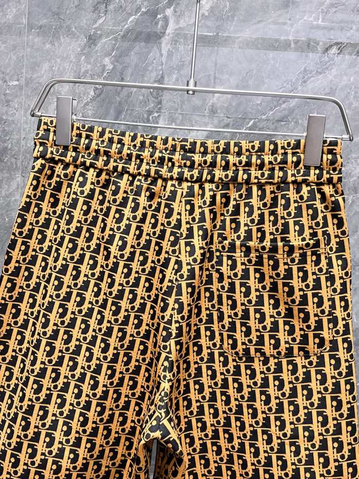 D*ior  Top Quality
