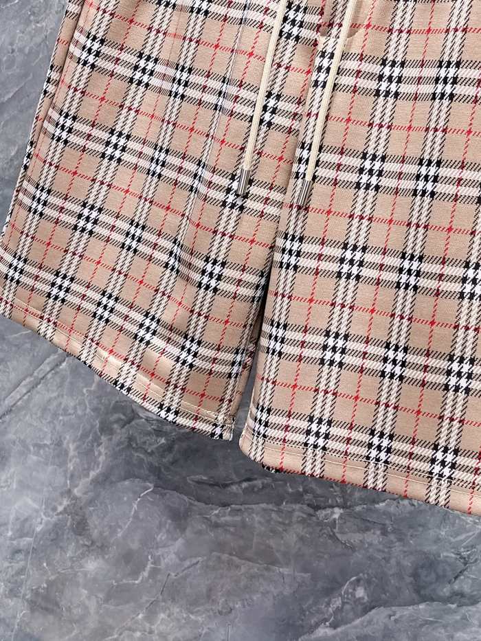 B*urberry Top Quality