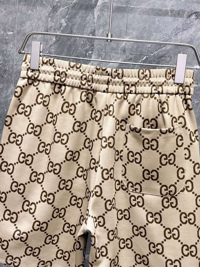 G*ucci Top Quality