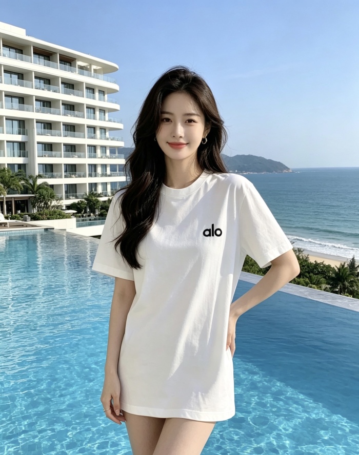 A*lo Top Quality