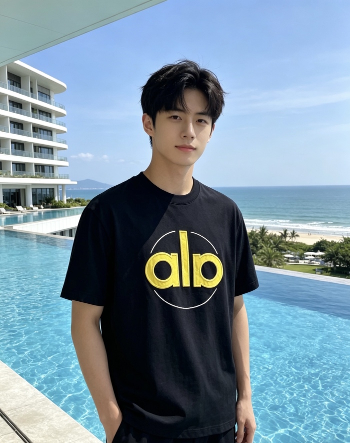 A*lo Top Quality
