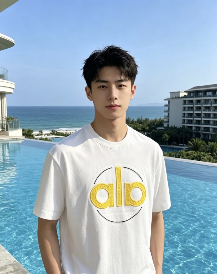 A*lo Top Quality