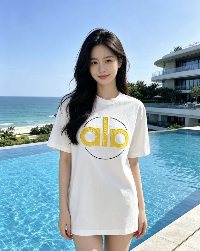 A*lo Top Quality