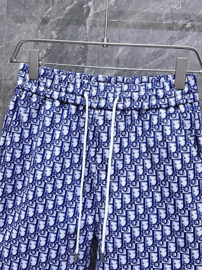 D*ior  Top Quality