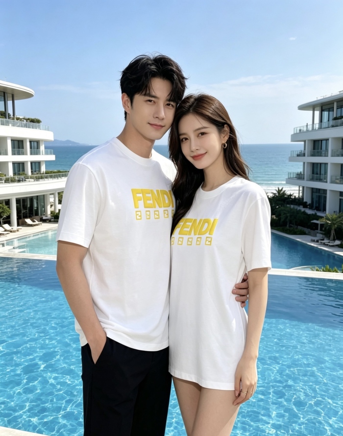 F*endi Top Quality
