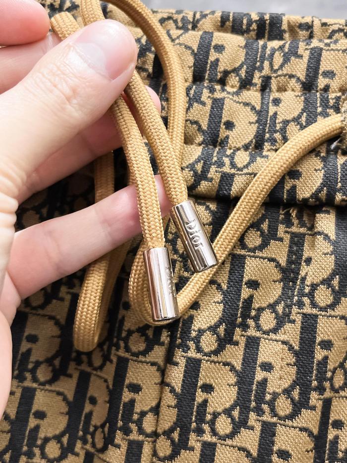 D*ior  Top Quality