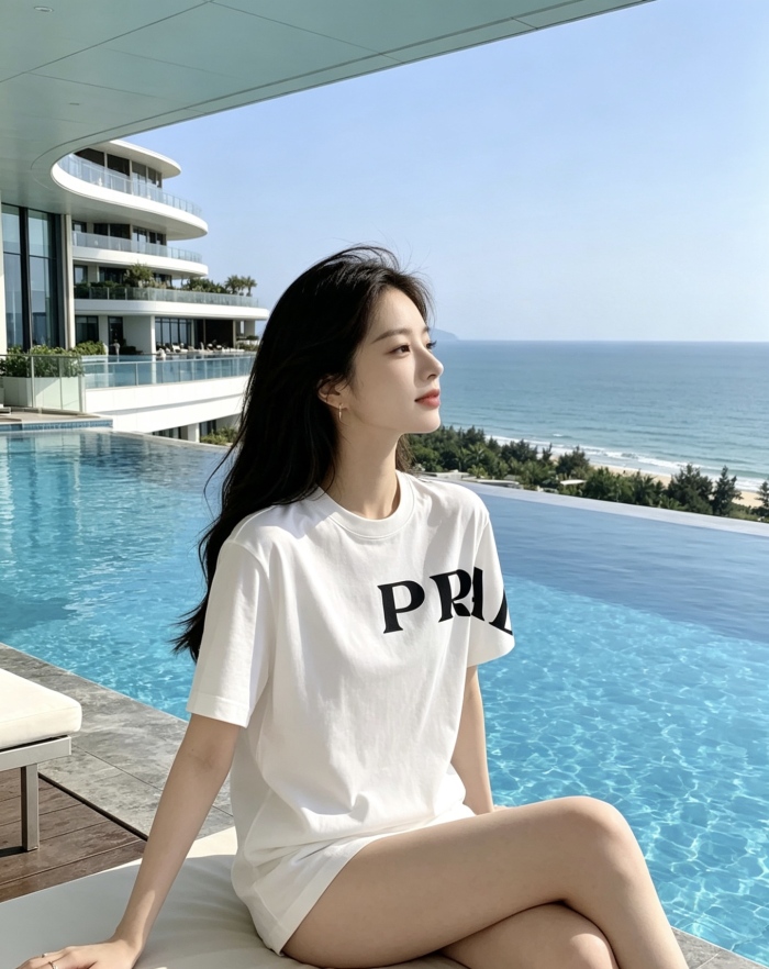 P*rada  Top Quality